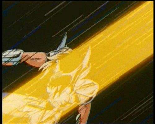 Otaku Gallery  / Anime e Manga / Saint Seiya / Screen Shots / Episodi / 062 - Quale destino per Crystal / 067.jpg